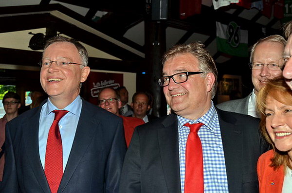 Wahlparty   044.jpg